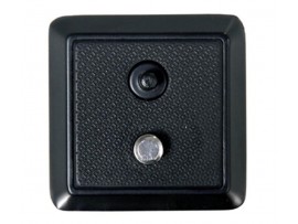 Vanguard Quick Shoe QS-36